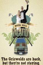Watch Hotel Hell Vacation Viooz