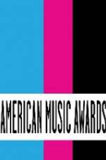 Watch Countdown to the American Music Awards Viooz
