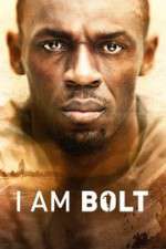 Watch I Am Bolt Viooz