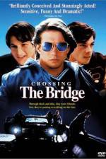 Watch Crossing The Bridge Viooz