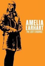Watch Amelia Earhart: The Lost Evidence Viooz