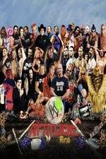 Watch WWE: The Attitude Era Viooz
