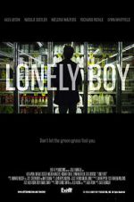 Watch Lonely Boy Viooz