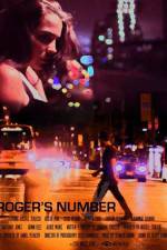 Watch Roger's Number Viooz