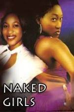 Watch Naked Girls Viooz