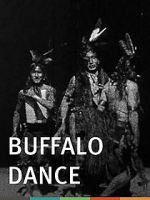 Watch Buffalo Dance Viooz