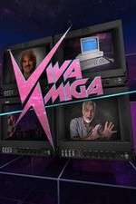 Watch Viva Amiga Viooz
