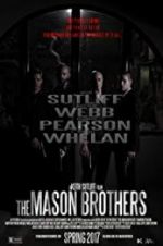 Watch The Mason Brothers Viooz