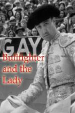 Watch Bullfighter and the Lady Viooz