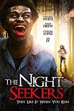 Watch The Night Seekers Viooz
