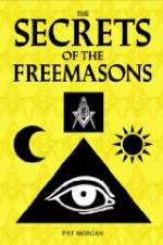 Watch Secrets of the Freemasons Viooz