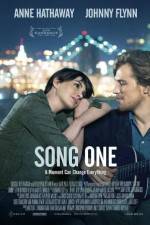 Watch Song One Viooz