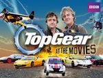 Watch Top Gear: At the Movies Viooz