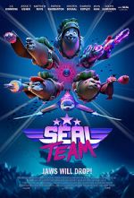 Watch Seal Team Viooz