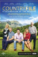 Watch Countryfile - A Celebration of the Seasons Viooz