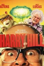 Watch The Harry Hill Movie Viooz