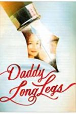 Watch Daddy Long Legs Viooz