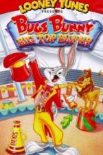Watch Bugs Bunny Gets the Boid Viooz