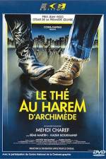 Watch Le the au harem d'Archimde Viooz