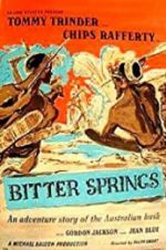 Watch Bitter Springs Viooz