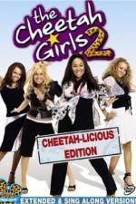 Watch The Cheetah Girls 2 Viooz