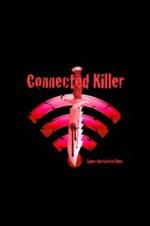 Watch Connected Killer Viooz
