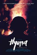 Watch Hyena Viooz