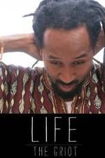 Watch Life: The Griot Viooz