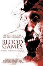 Watch Blood Games Viooz