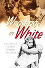 Watch Wedding in White Viooz