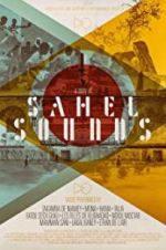 Watch A Story of Sahel Sounds Viooz