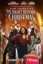Watch The Night Before Christmas Viooz