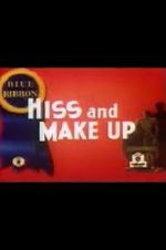 Watch Hiss and Make Up (Short 1943) Viooz