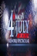 Watch Macys Fourth of July Fireworks Spectacular Viooz