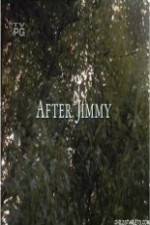 Watch After Jimmy Viooz
