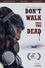 Watch Don\'t Walk Among the Dead Viooz