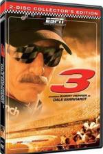 Watch 3 The Dale Earnhardt Story Viooz