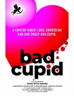 Watch Bad Cupid Viooz