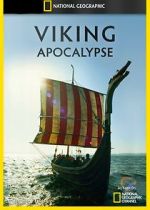 Watch Viking Apocalypse Viooz