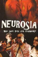 Watch Neurosia - 50 Jahre pervers Viooz