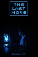 Watch The Last Move Viooz