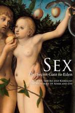 Watch Sex The Secret Gate to Eden Viooz