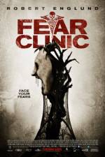 Watch Fear Clinic Viooz