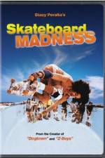 Watch Skateboard Madness Viooz