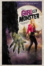 Watch Girl Vs. Monster Viooz