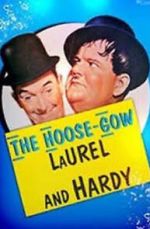 Watch The Hoose-Gow (Short 1929) Viooz