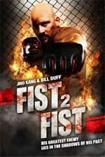 Watch Fist 2 Fist Viooz
