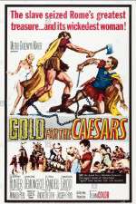 Watch Gold for the Caesars Viooz