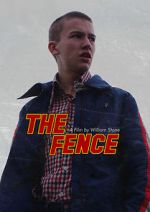 Watch The Fence (Short 2018) Viooz