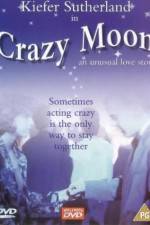 Watch Crazy Moon Viooz